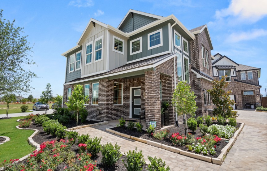 Chesmar C C - Dillon - Elev. D .jpg