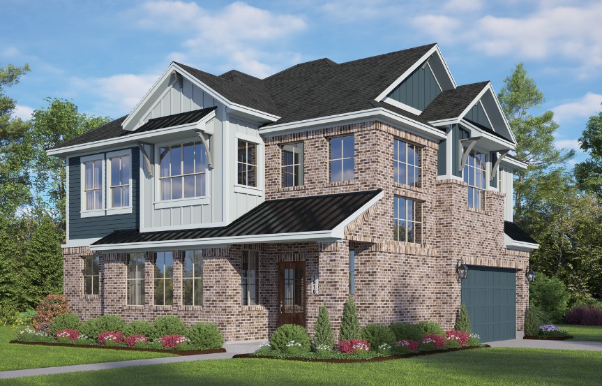 Chesmar C C - Dillon - Elev. C.jpg