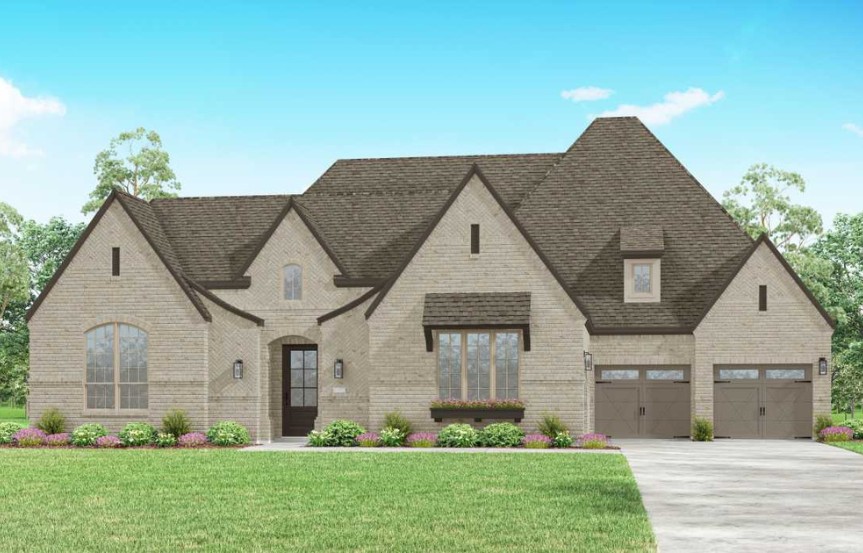 Highland 80 - 672 - Elev. D .jpg