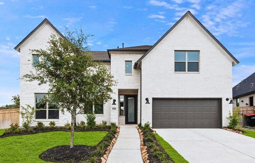 Westin 60 - Carter IX - Elev. F.jpg