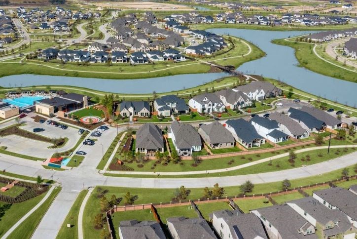 Elyson-Model-Home-Village.jpg