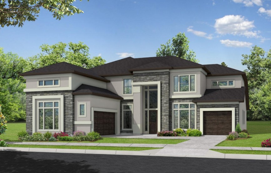 Newmark 70 - San Sebastian - Elev. 7.jpg