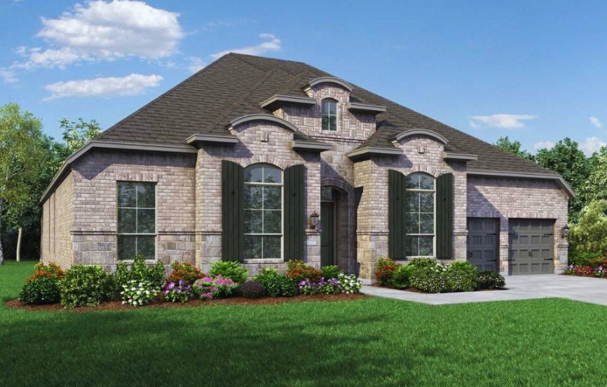 Highland 80 - Turin - Elev. L.jpg