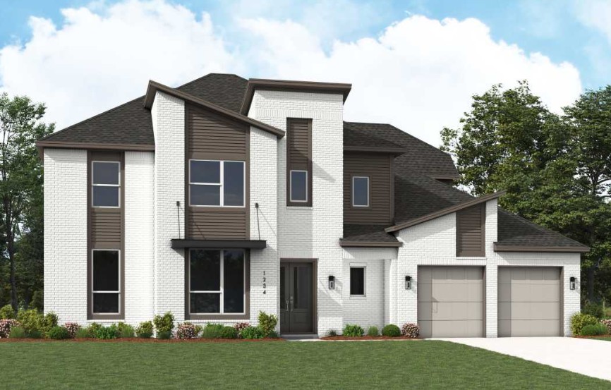 Highland 80 - Ravenna - Elev. MM.jpg