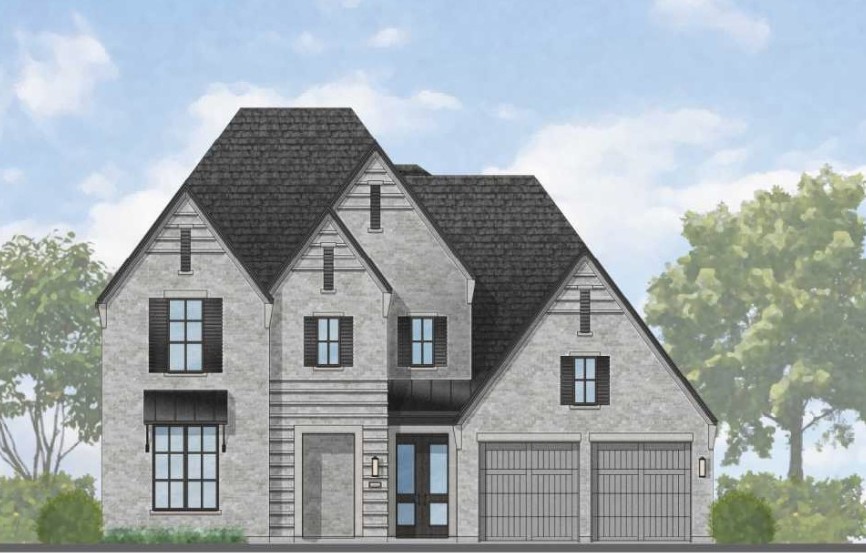 Highland 65 - 224 - Elev. M.jpg