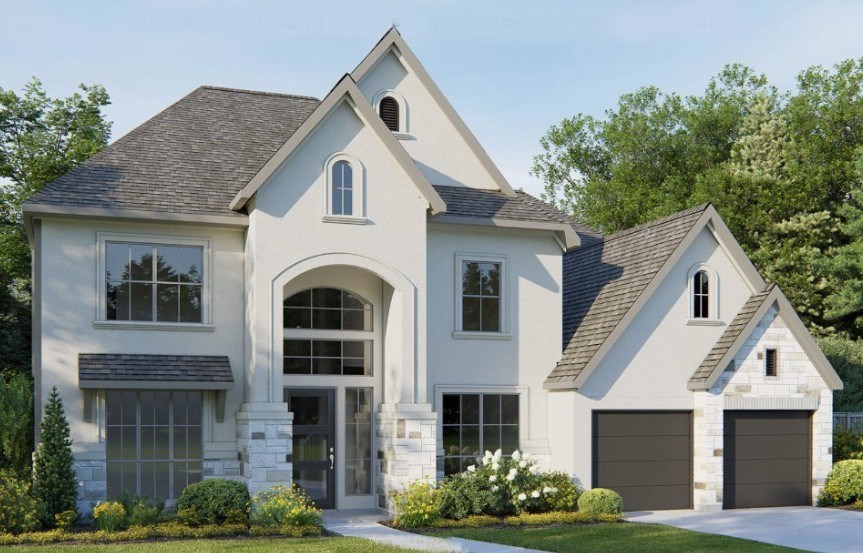 Perry 65 - 4098W - Elev. 92.jpg (1)