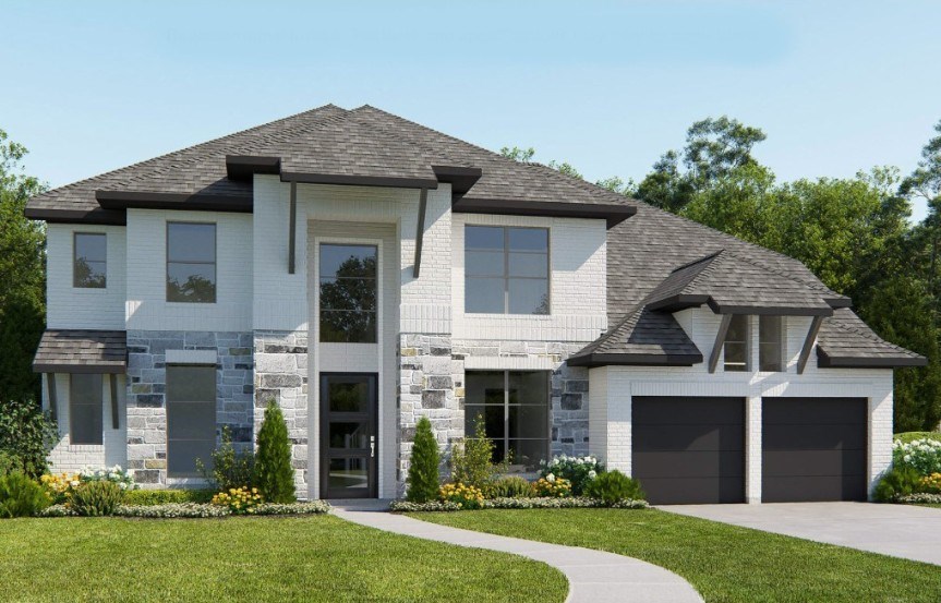 Perry 65 - 4098W - Elev. 31.jpg (1)