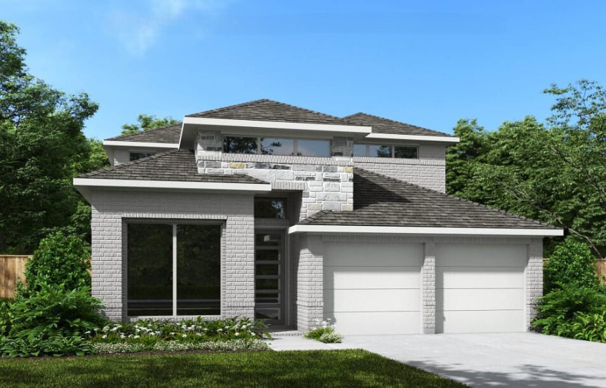 Perry 45 - 2426W - E-30.jpg