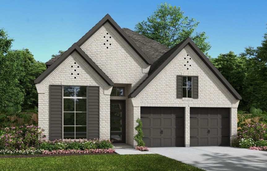 Perry 45 - 2426W - E-1.jpg