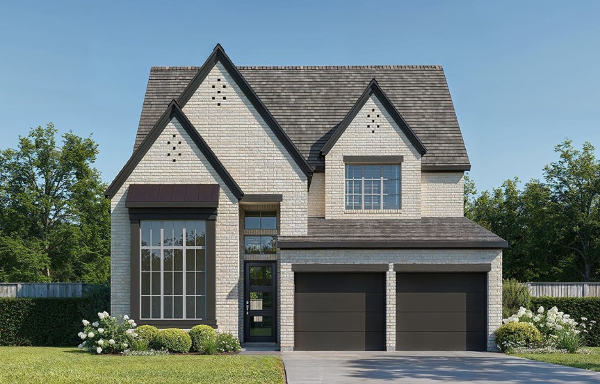 Perry 45 - 2593W - E-1.jpg