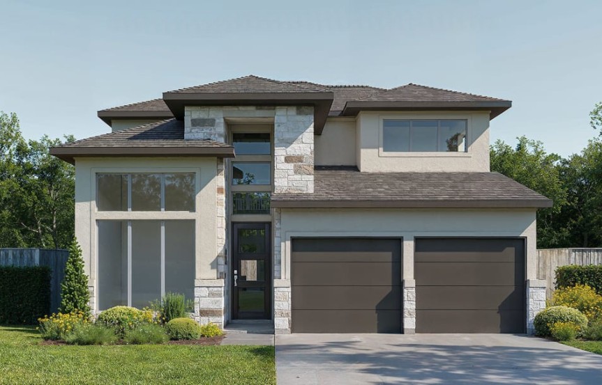 Perry 45 - 2593W - E-31.jpg