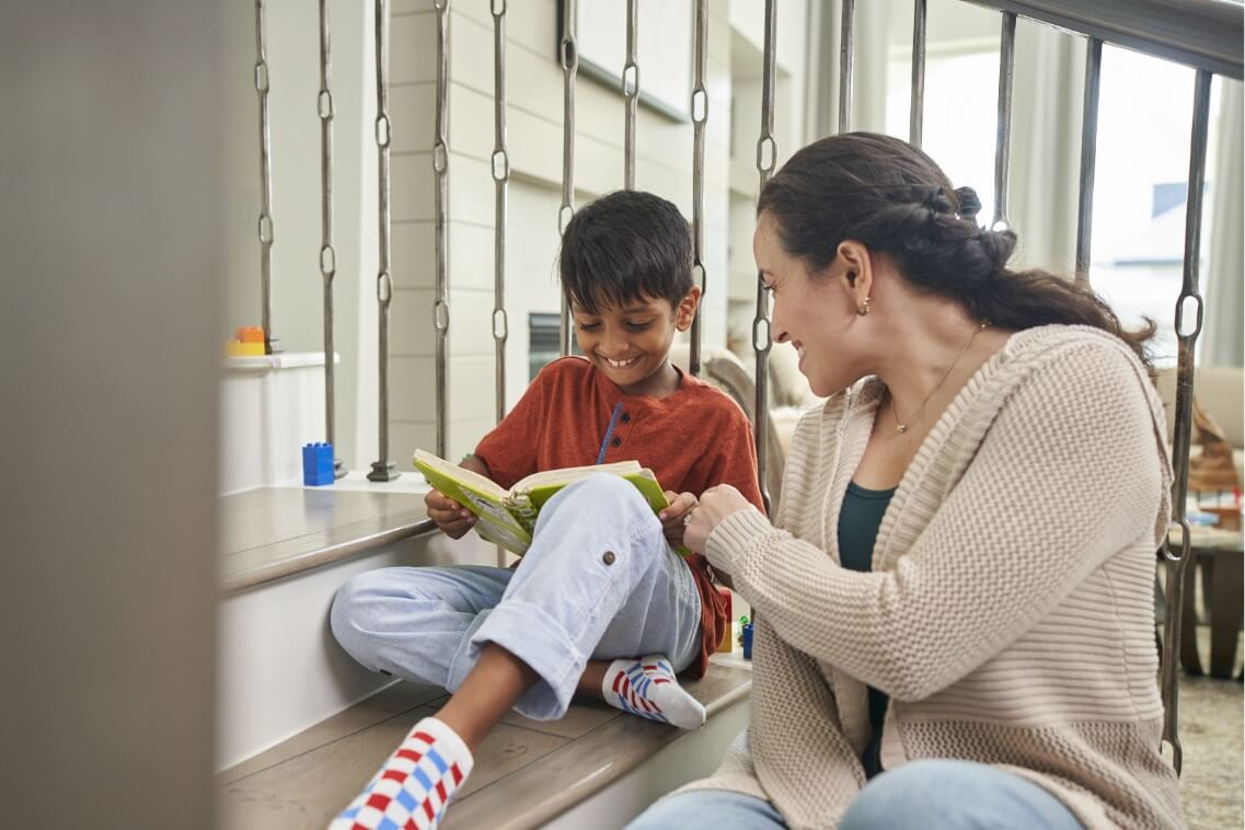 New Katy ISD schools for Elyson master-planned community Katy, Texas