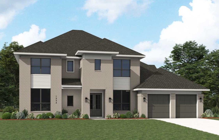 Highland 80 - Palermo MP.jpg