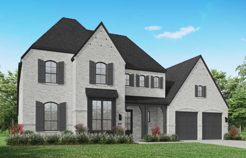 Highland 80 - Ravenna - Elev. E.jpg