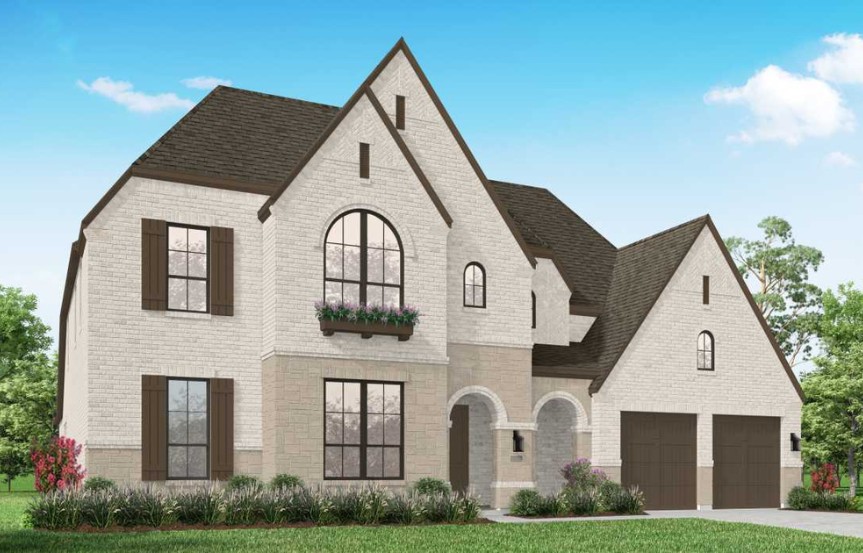 Highland 80 - Ravenna - Elev. D.jpg