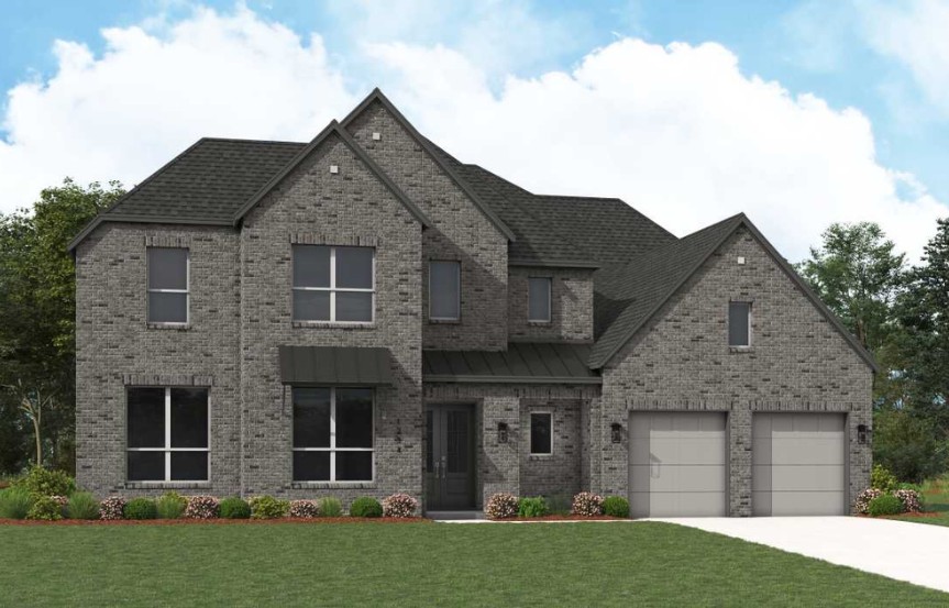 Highland 80 - Ravenna - Elev. MC.jpg