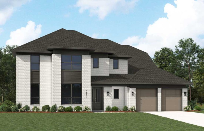 Highland 80 - Ravenna - Elev. MP.jpg