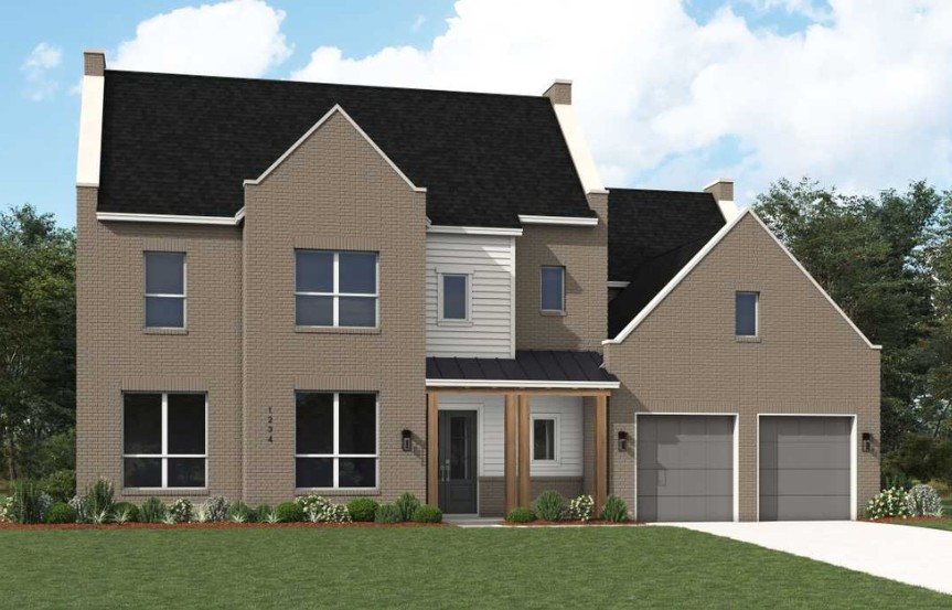 Highland 80 - Ravenna - Elev. MD.jpg