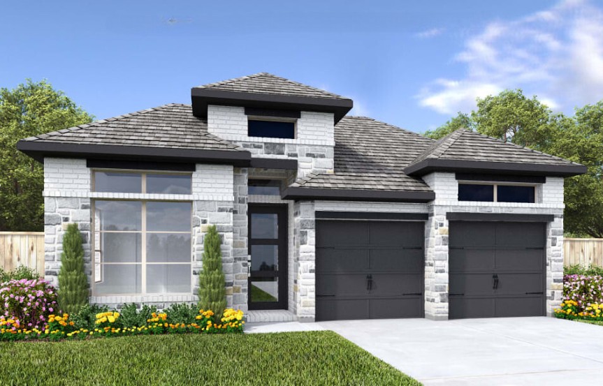 Perry 45 - 2169W - Elev.53.jpg