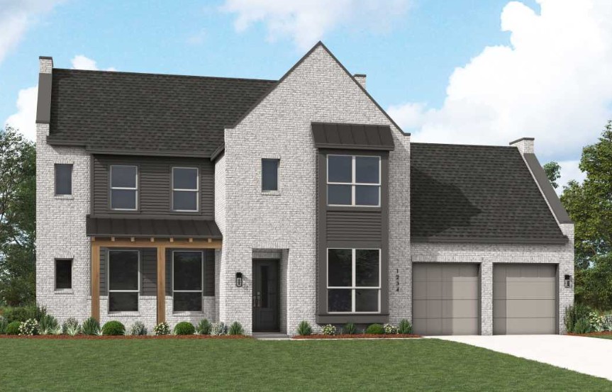 Highland 80 - Altamura - E -MD.jpg