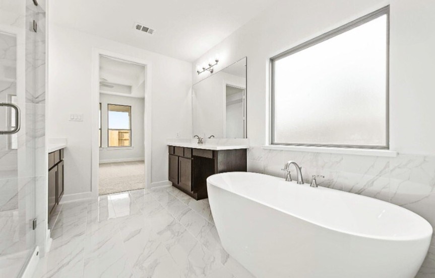 Westin 40 24914 Vervain Meadow Trail Primary Ensuite 1