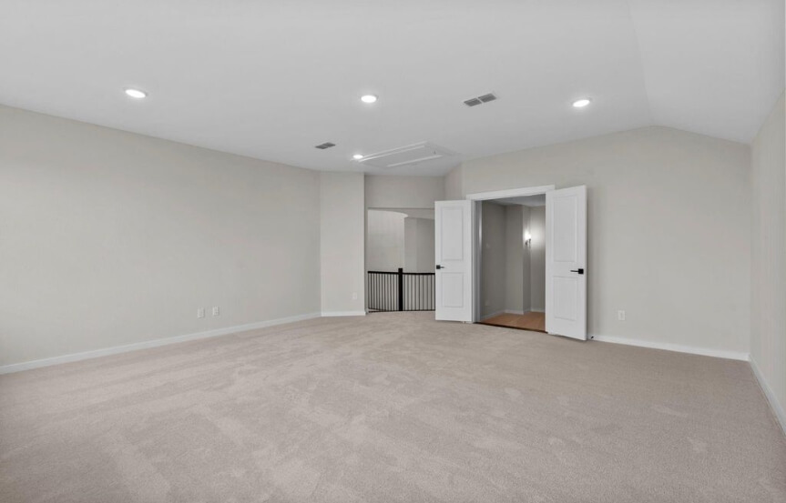 Newmark 70 7114 Sadie Highlands Upstairs Landing (1)