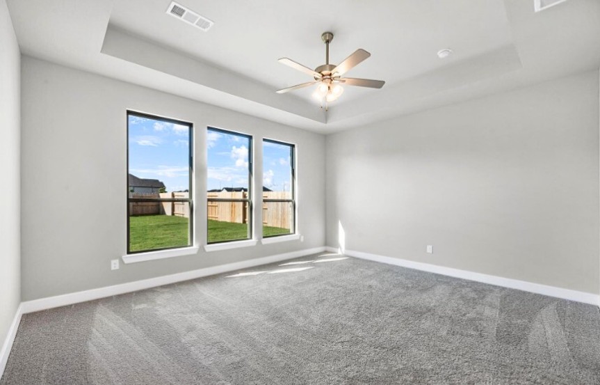 Westin 40 24947 Vervain Meadow Primary