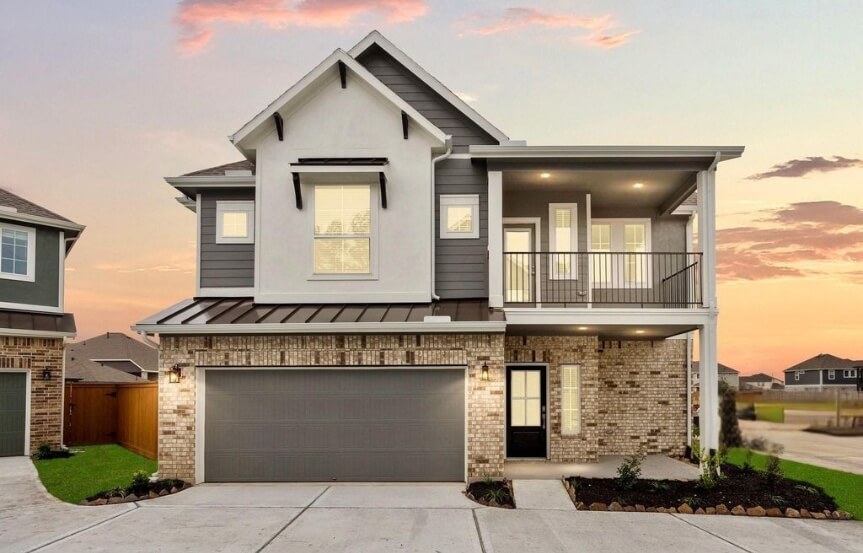 Chesmarcourtyard 7610 Meadowmouse, Ext1 (1)