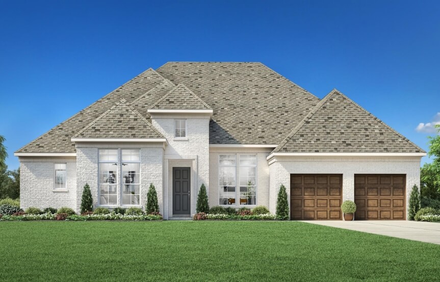 70 TB Helena Classic (1)