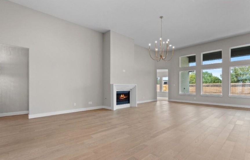 Newmark 70 7122 Sadie Highland Drive Family 1