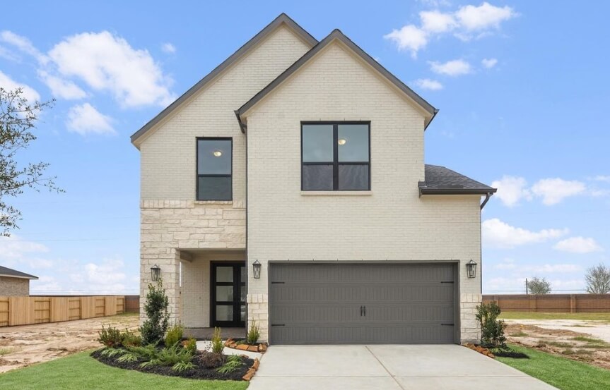 Westin40 7927 Clover Gully Ln, Ext (1)