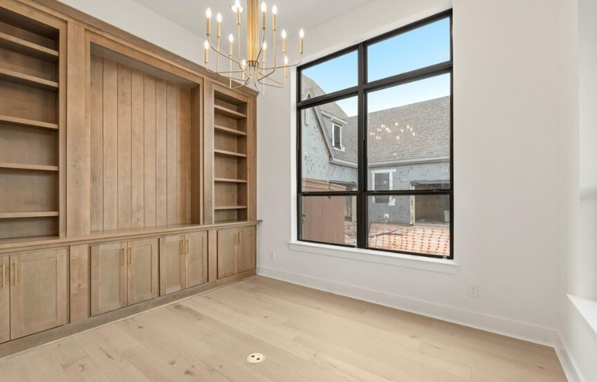 HH80 7810 Ashy Sunflower Ln, Study2