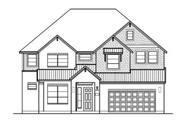 Chesmar 60 Waterloo A1 W Stucco