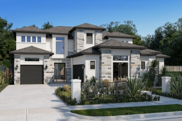 Perry Valencia. 4377. E2