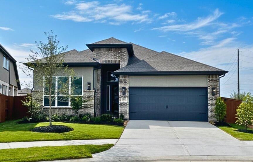 Chesamr 50 7402 Auburn Wheat Dr Ext (1)