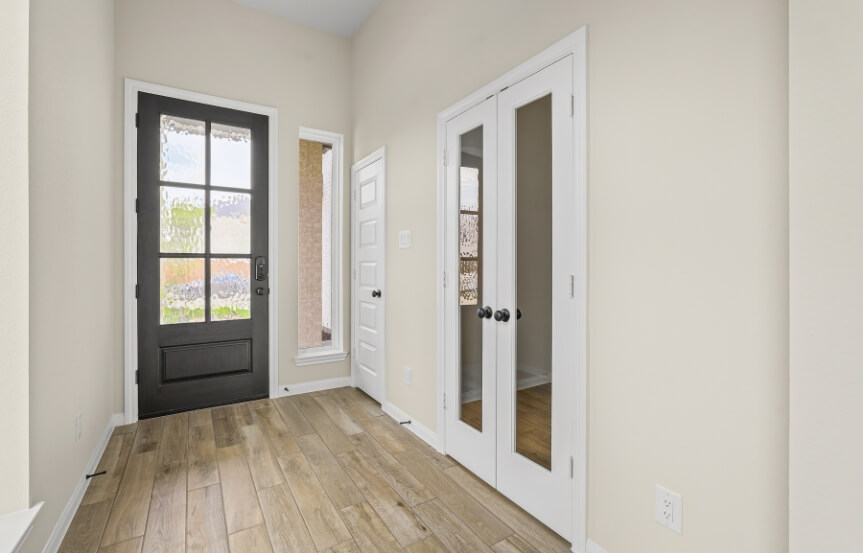 Brookfield 40 24907 Vervain Meadow Trail Entry