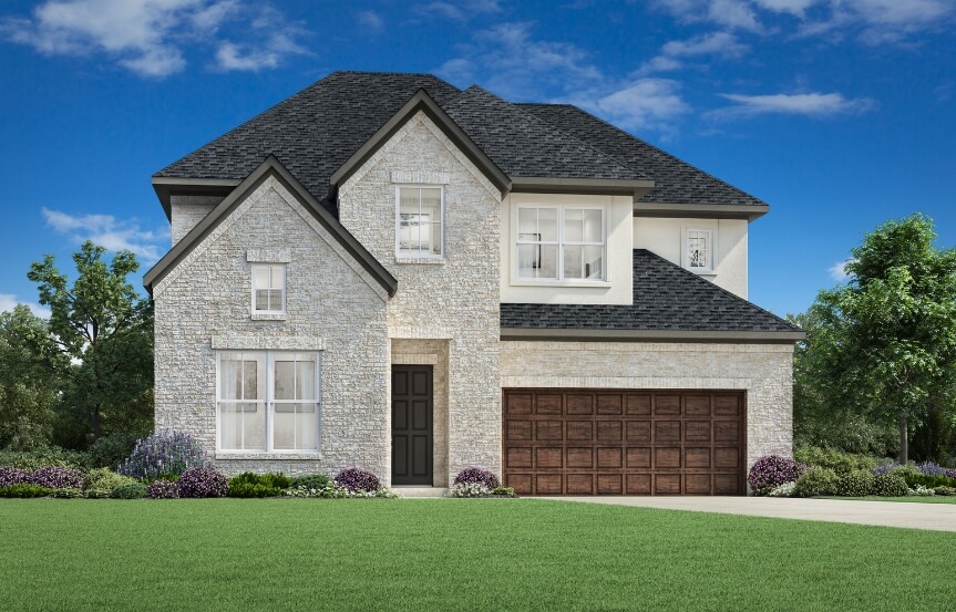 Toll 50 Tamara, Traditional