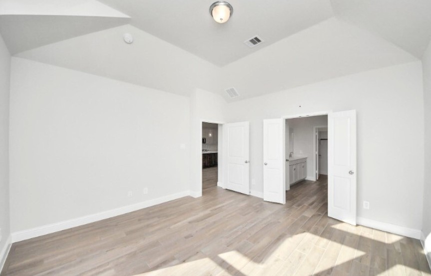 Beazer 7610 Cattail Shallows Lane Primary