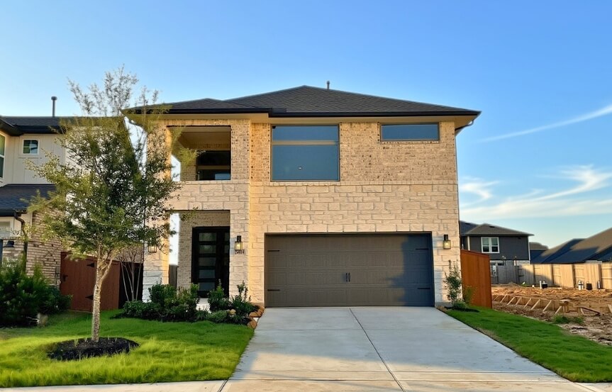 Westin 40. 24939 Vervain Meadow Trl . Ext