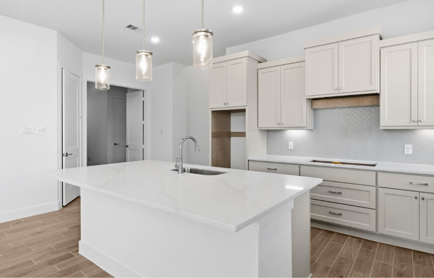 Chesmar 50 7410 Auburn Wheat Dr Kitchen 2 (1)