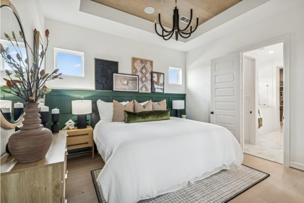 DW45 Model Bedroom 600X400 (1)