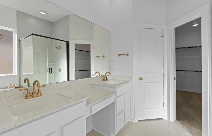 Newmark45 7455 Fraser Peak, Bathroom1 (1)