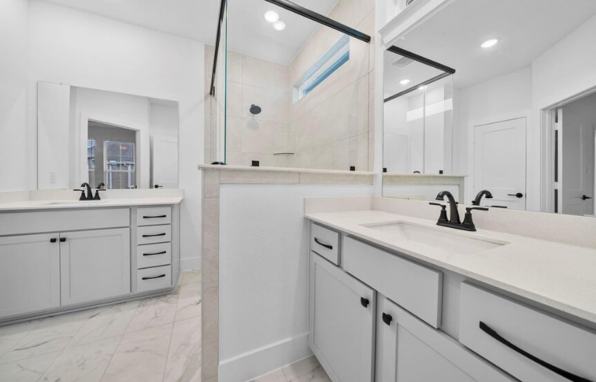 CC . 24019 Breezy Bank . Primary Bath 2