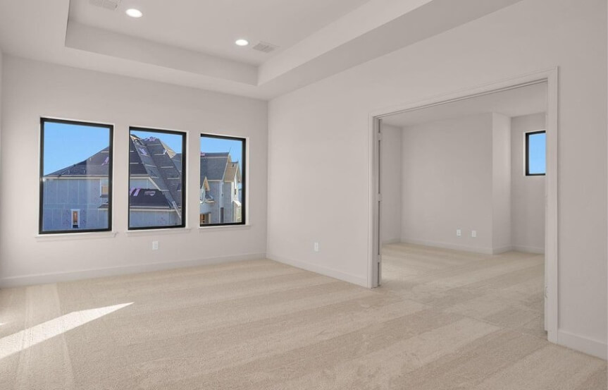 Perry 55 7206 Prairie Rye Drive, Upstairs (1)