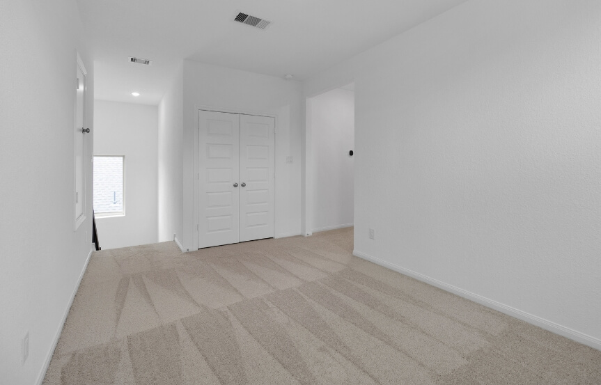 Brookfield 50 25115 Midnight Willow Drive Upstairs