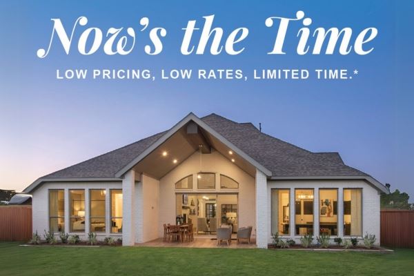 2025 June Perryhomes (1)