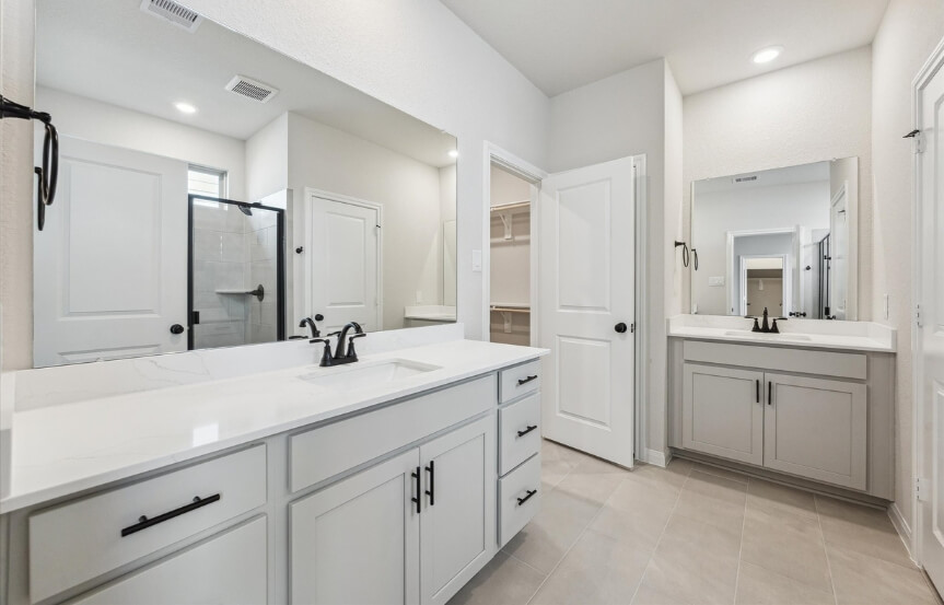 Brookfield 40AL 6407 Prospect Oaks Pkwy, Bath1 (1)