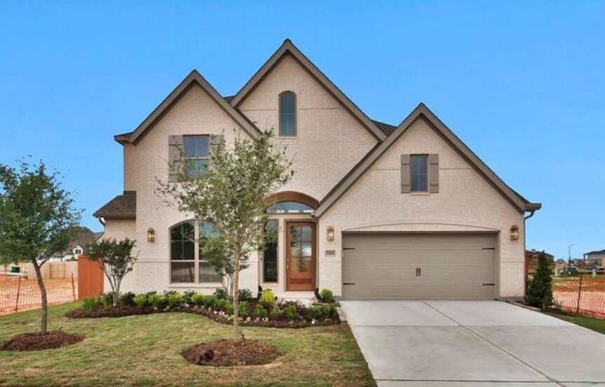 Perry55 25015 Wilderness Haven Lane, Ext1 (1)