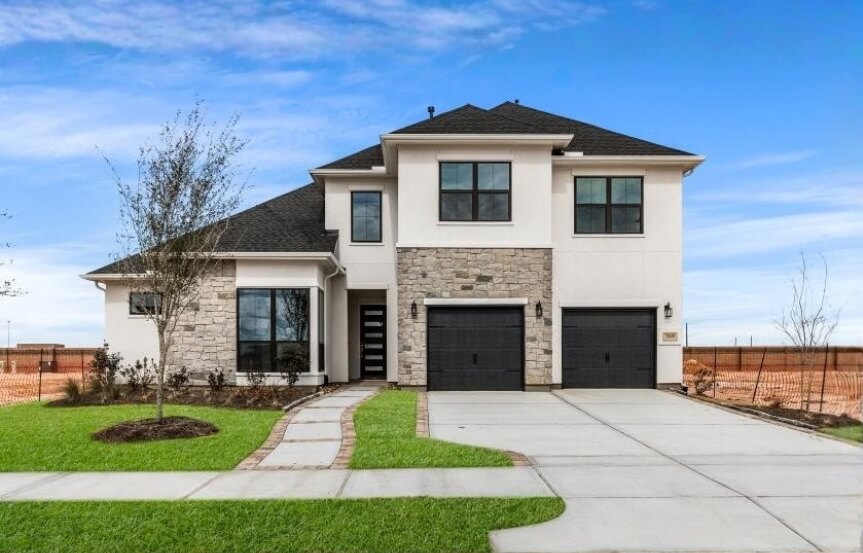 TB 25630 Bridget Prairie Ct Ext (1)