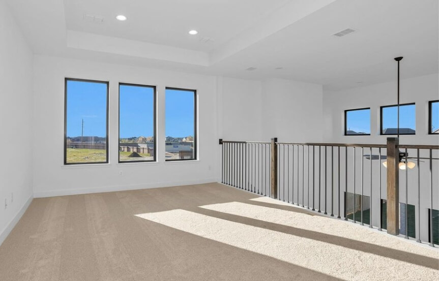 Perry 55 25038 Wilderness Haven Ln, Upstairs (1)